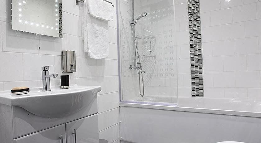Lewis Apartment In The Heart Of The Northern Quarter Sleeps Up To 12 Manchester Dış mekan fotoğraf
