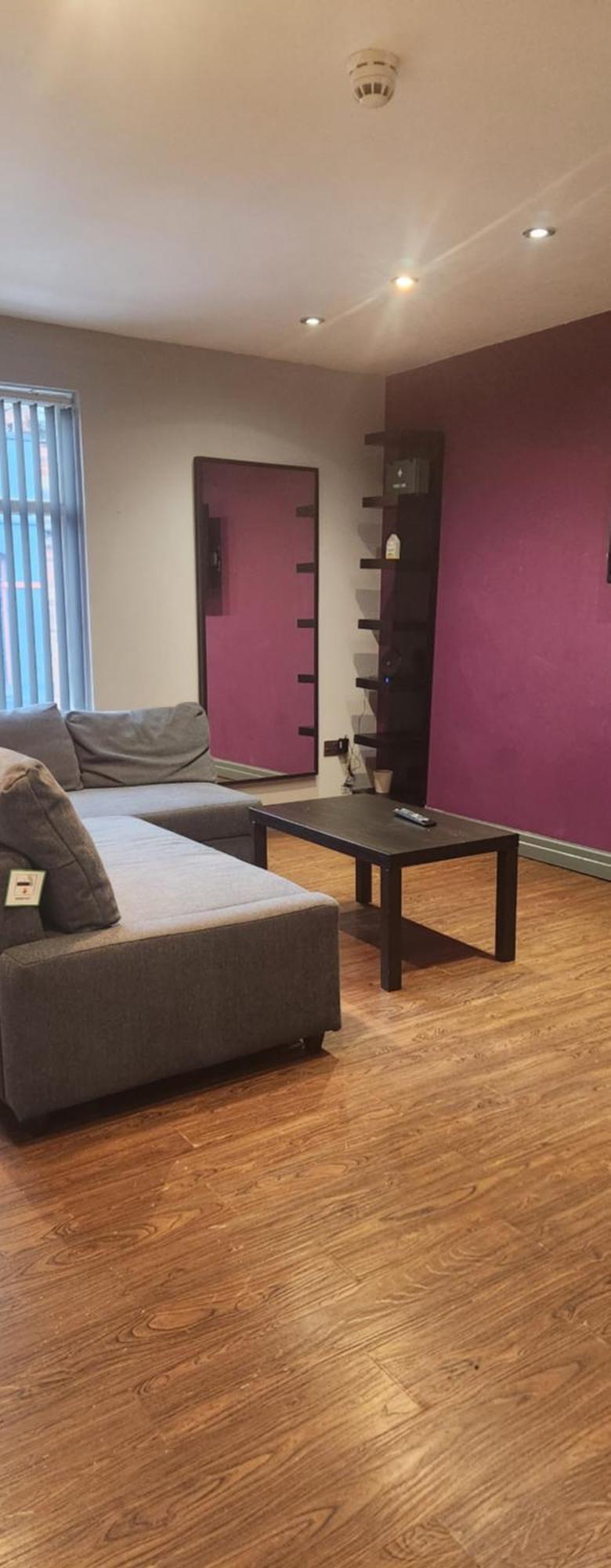 Lewis Apartment In The Heart Of The Northern Quarter Sleeps Up To 12 Manchester Dış mekan fotoğraf