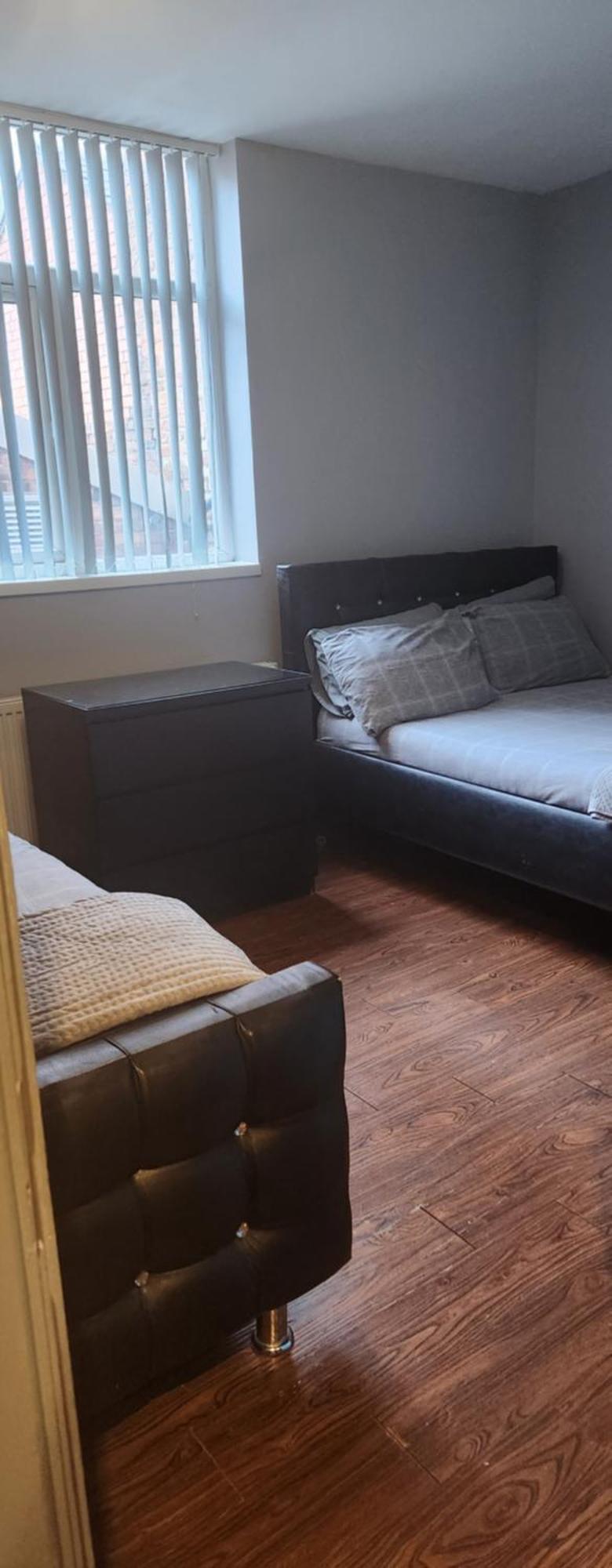 Lewis Apartment In The Heart Of The Northern Quarter Sleeps Up To 12 Manchester Dış mekan fotoğraf